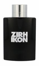 Zirh 125ml ikon, toaletní voda