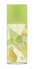 Elizabeth Arden 100ml green tea pear blossom, toaletní voda