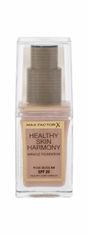 Max Factor 30ml healthy skin harmony spf20, 65 rose beige