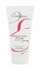 Embryolisse 60ml anti-aging comfort mask, pleťová maska