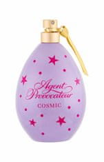 Agent Provocateur 100ml cosmic, parfémovaná voda