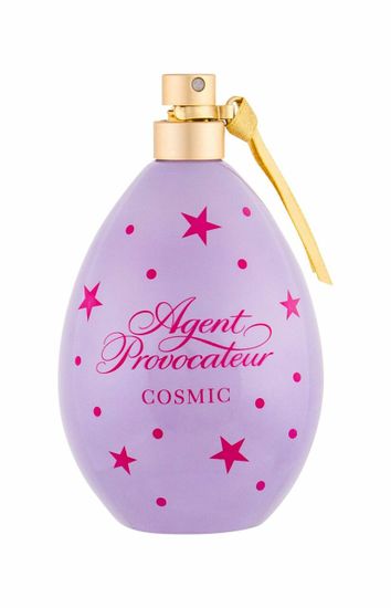 Agent Provocateur 100ml cosmic, parfémovaná voda