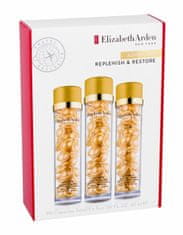 Elizabeth Arden 90ks ceramide daily youth restoring