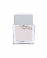 Calvin Klein 30ml euphoria, toaletní voda