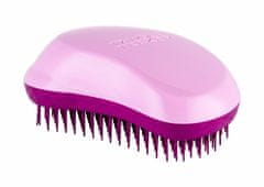 Tangle Teezer 1ks the original, pink cupid, kartáč na vlasy