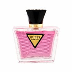 Guess 75ml seductive im yours, toaletní voda