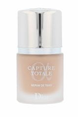 Christian Dior 30ml capture totale serum foundation makeup,