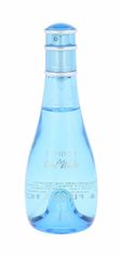 Davidoff 100ml cool water woman, toaletní voda