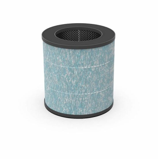 TrueLife AIR Purifier P3 Filter