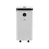 TrueLife odvlhčovač vzduchu AIR Dehumidifier DH5 Touch