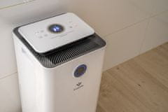 TrueLife odvlhčovač vzduchu AIR Dehumidifier DH5 Touch