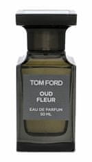 Tom Ford 50ml oud fleur, parfémovaná voda