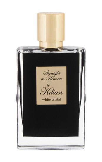 By Kilian 50ml the cellars straight to heaven white