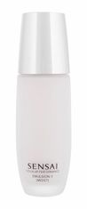 Sensai 100ml cellular performance emulsion ii moist