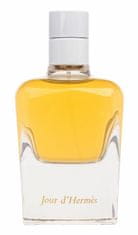 Hermès 85ml jour d , parfémovaná voda, naplnitelný