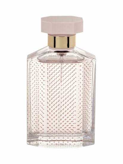 Stella McCartney 50ml stella, toaletní voda