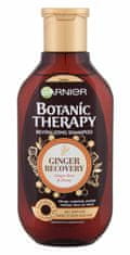 Garnier 250ml botanic therapy ginger recovery, šampon