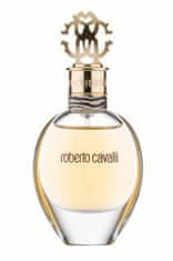 Roberto Cavalli 30ml pour femme, parfémovaná voda