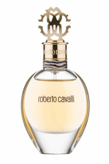 Roberto Cavalli 30ml pour femme, parfémovaná voda