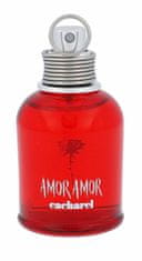 Cacharel 30ml amor amor, toaletní voda