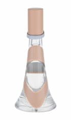 Rihanna 30ml nude, parfémovaná voda