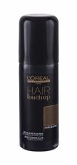 Kraftika 75ml loréal professionnel hair touch up, dark blonde