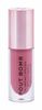 4.6ml pout bomb, kiss, lesk na rty