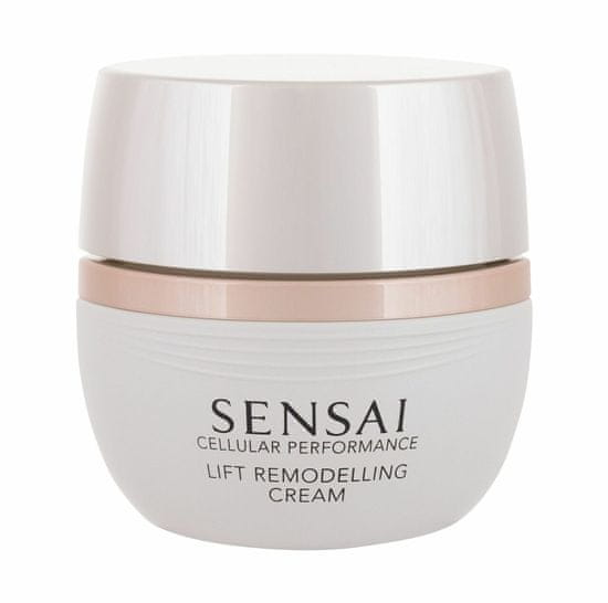 Sensai 40ml cellular performance lift remodelling