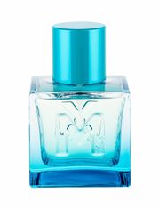 Mexx 50ml festival splashes, toaletní voda