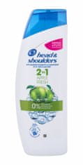 Head & Shoulders 450ml 2in1 apple fresh, šampon