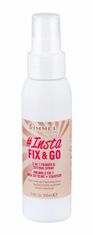 Kraftika 100ml insta fix & go, podklad pod makeup