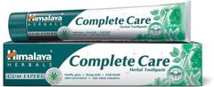 Himalaya Himalaya Herbals Complete Care zubní pasta 75 ml