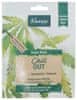 Kneipp Kneipp pleťová maska Chill Out 18ml