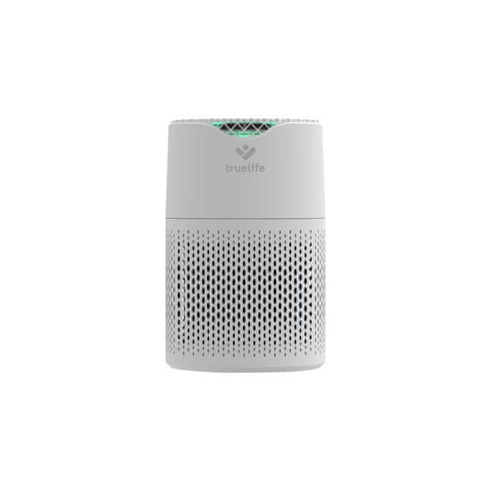 TrueLife čistička vzduchu AIR Purifier P3 WiFi