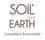 Soil and Earth