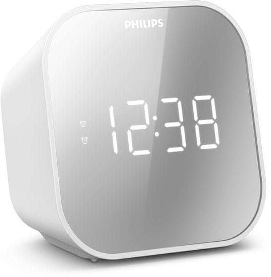 Philips TAR4406