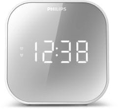 Philips TAR4406