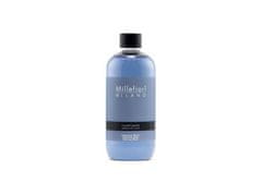 Millefiori Milano Náplň pro difuzér - Crystal Petals 500 ml