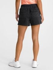 Gap Kraťasy pull-on short XXS