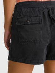 Gap Kraťasy pull-on short XXS