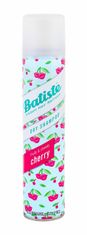 Batiste 200ml cherry, suchý šampon