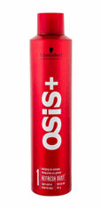 Kraftika 300ml osis+ refresh dust