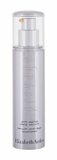 Elizabeth Arden 50ml prevage, pleťové sérum