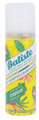 Batiste 50ml tropical, suchý šampon