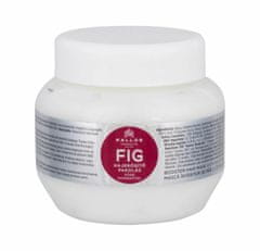 Kraftika 275ml fig, maska na vlasy