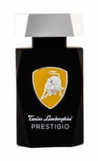 Lamborghini 125ml prestigio, toaletní voda