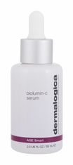 Dermalogica 59ml age smart biolumin-c, pleťové sérum