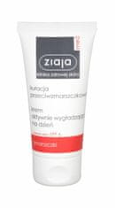 Kraftika 50ml ziaja med anti-wrinkle treatment smoothing day cream