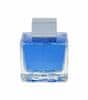 100ml blue seduction for men, toaletní voda