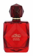 Agent Provocateur 100ml fatale intense, parfémovaná voda